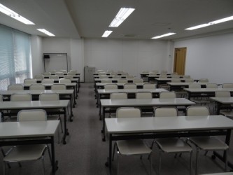 401教室型